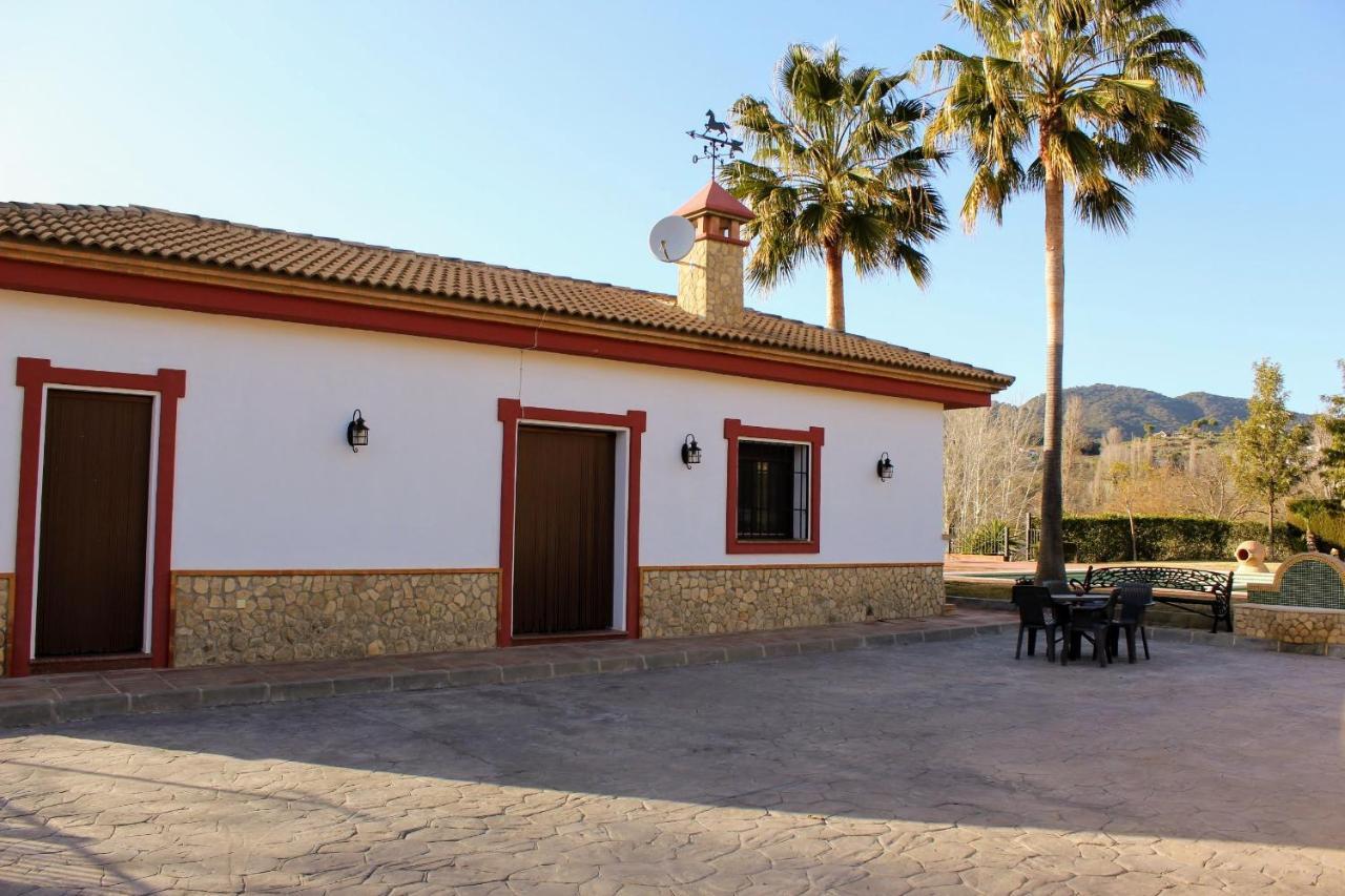 Casa Ladi By Casaturistica