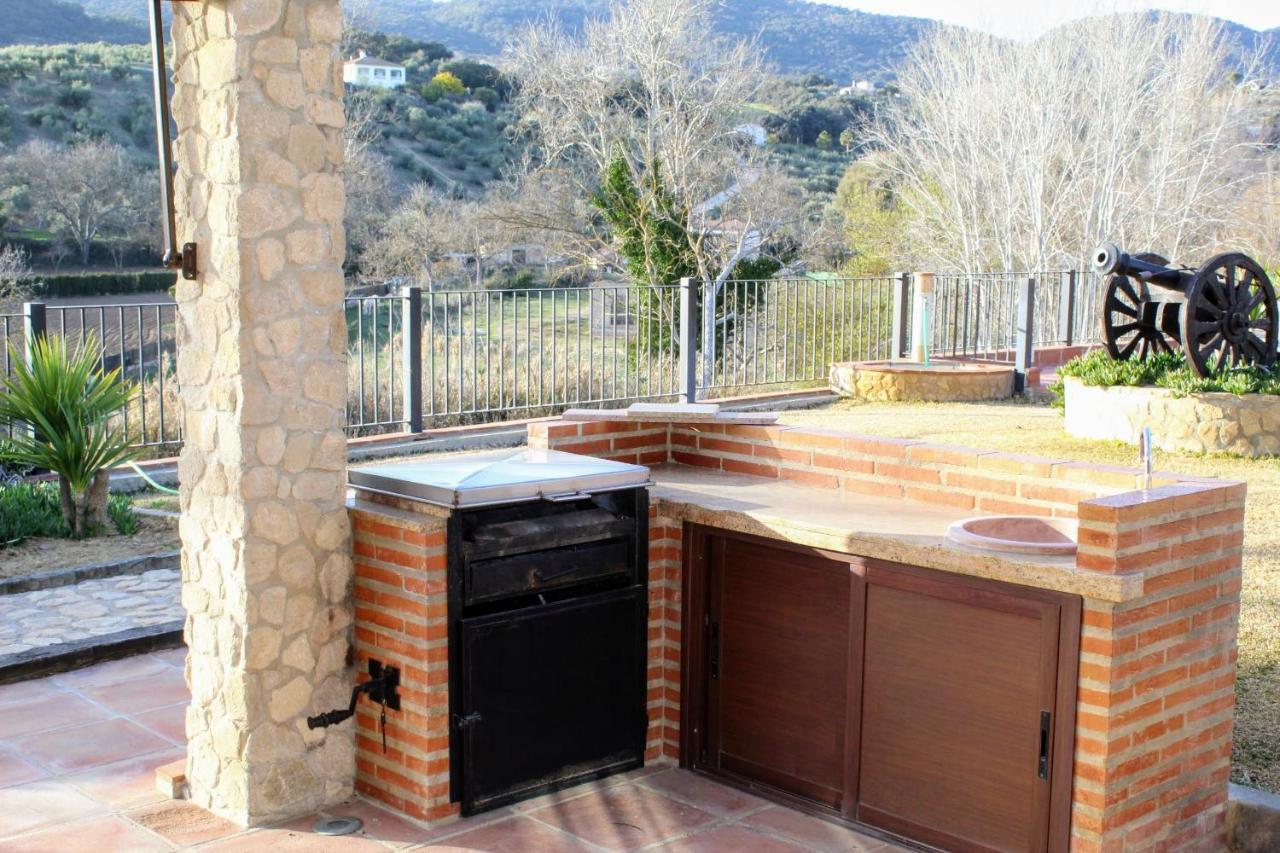 Casa Ladi By Casaturistica Arriate
