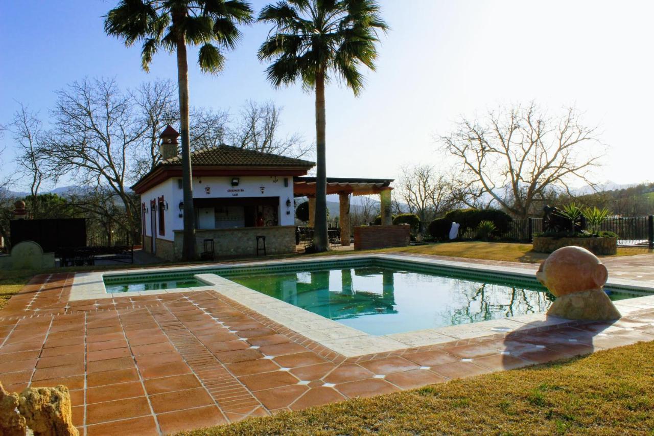 Holiday home Casa Ladi By Casaturistica