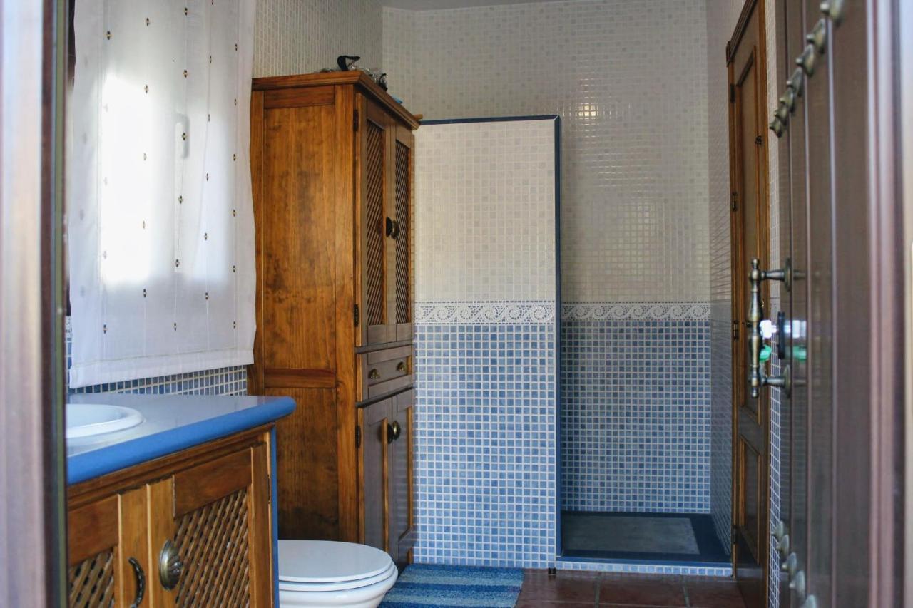 Casa Ladi By Casaturistica Holiday home