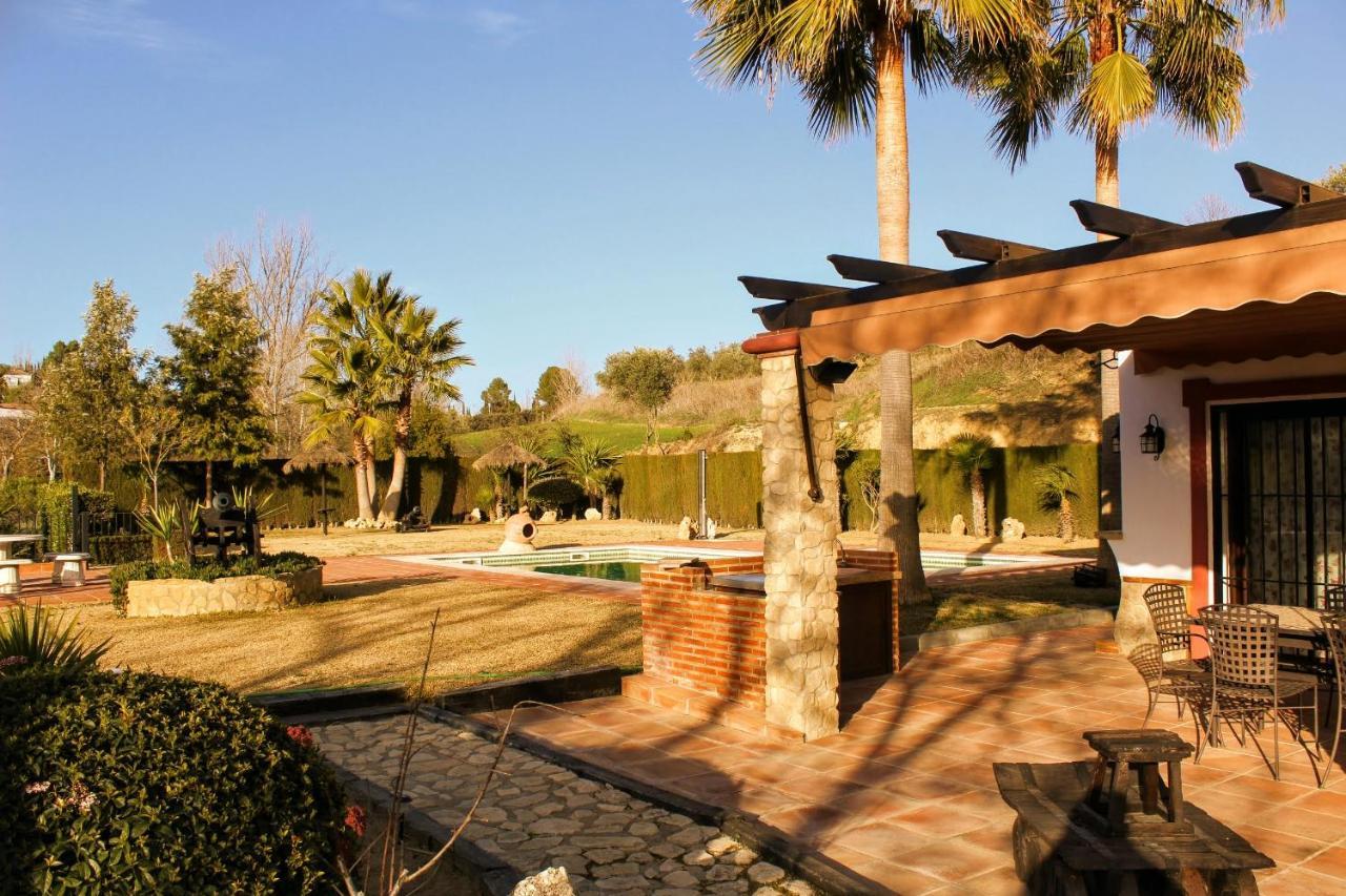 Casa Ladi By Casaturistica Holiday home