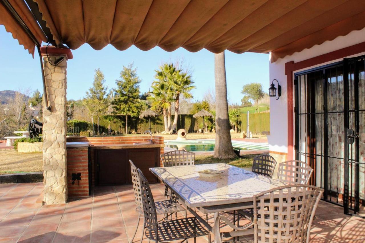 Casa Ladi By Casaturistica Holiday home