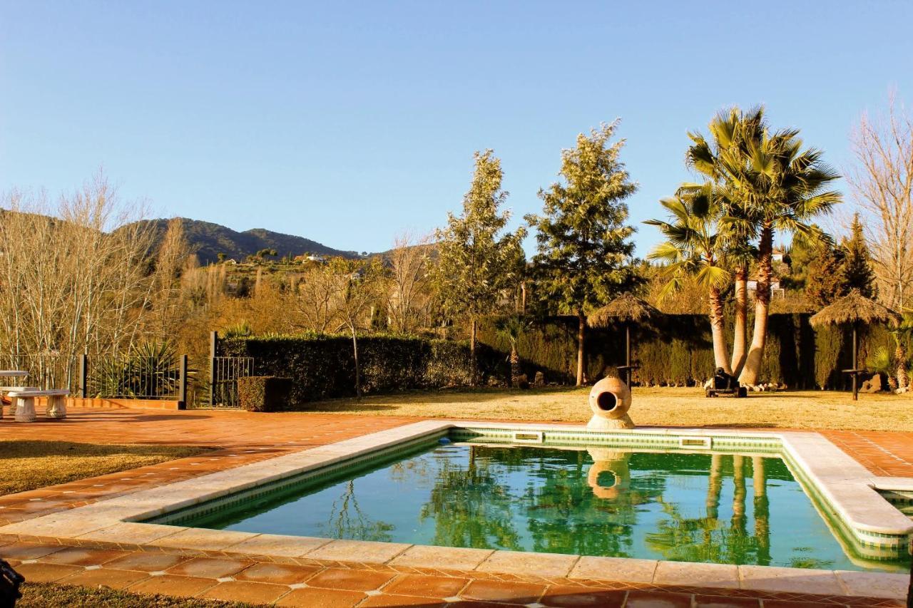 Holiday home Casa Ladi By Casaturistica *