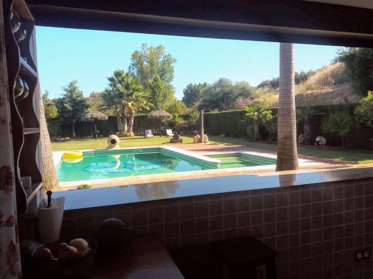 Casa Ladi By Casaturistica * Arriate