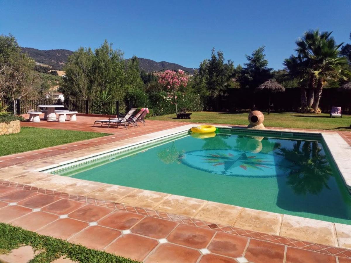Holiday home Casa Ladi By Casaturistica