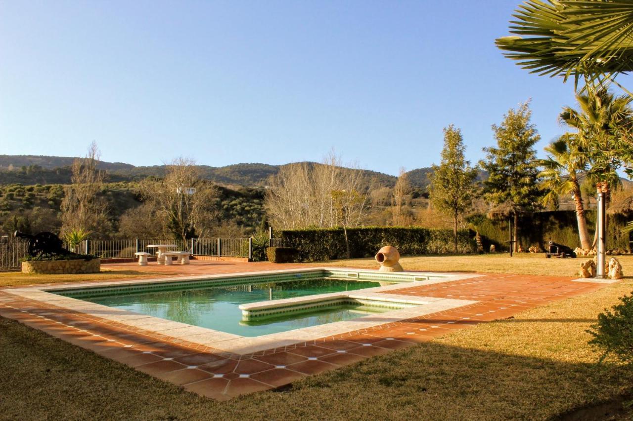 Holiday home Casa Ladi By Casaturistica