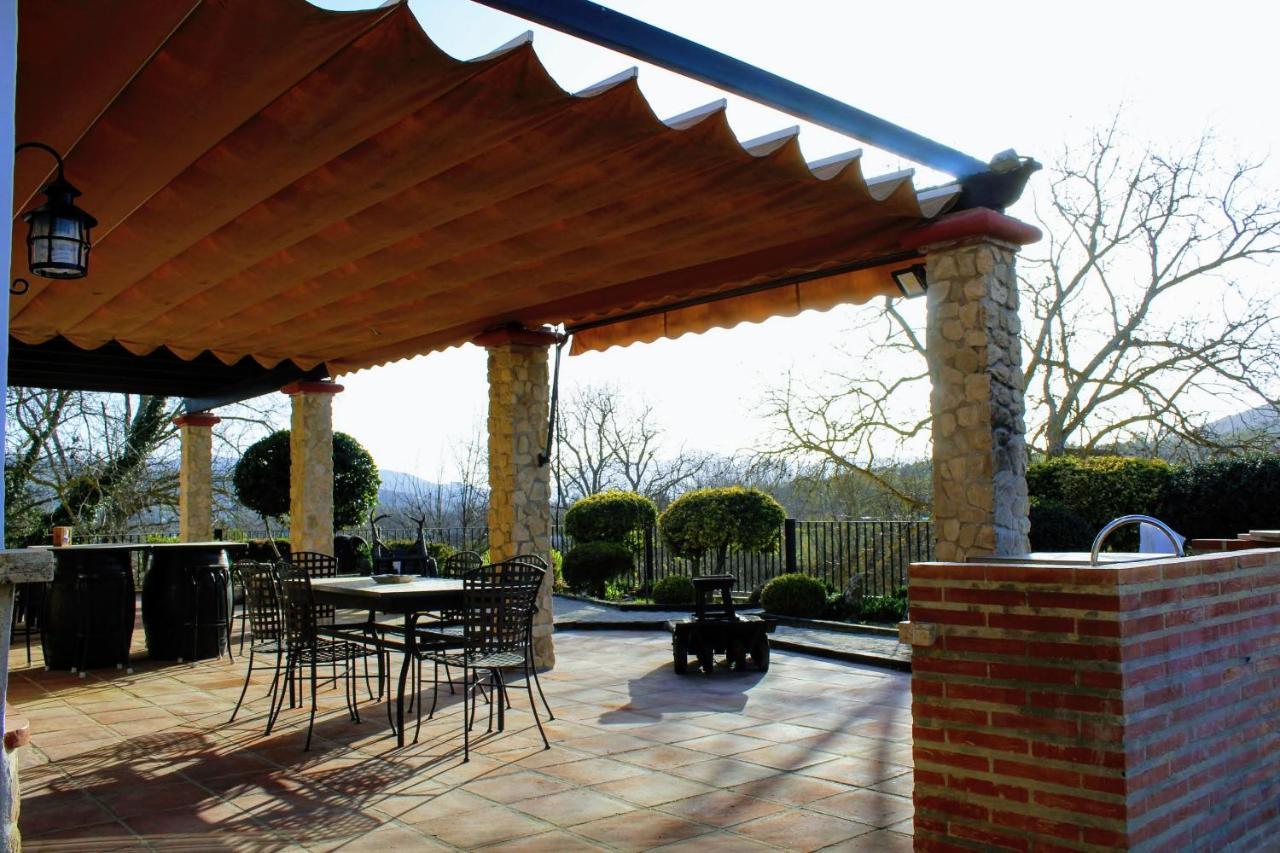 Casa Ladi By Casaturistica *