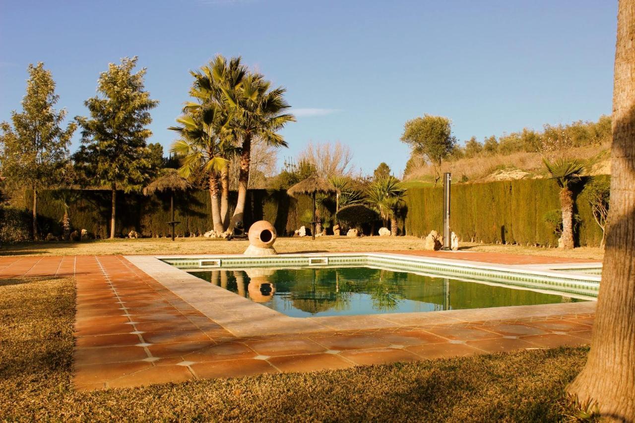 Casa Ladi By Casaturistica Holiday home *