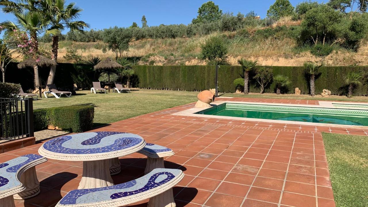 Holiday home Casa Ladi By Casaturistica
