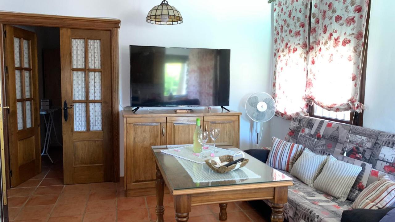 Casa Ladi By Casaturistica * Arriate